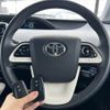 toyota prius 2016 CFJ1669852 image 5