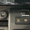 suzuki spacia 2025 -SUZUKI--Spacia 4AA-MK54S--MK54S-144***---SUZUKI--Spacia 4AA-MK54S--MK54S-144***- image 30