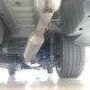 toyota vellfire 2010 CFJ1694137 image 16