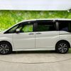 honda stepwagon-spada 2015 quick_quick_DBA-RP3_RP3-1018947 image 2