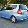 honda fit 2002 SH-18 image 4