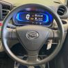 daihatsu mira-e-s 2019 -DAIHATSU--Mira e:s 5BA-LA350S--LA350S-0158307---DAIHATSU--Mira e:s 5BA-LA350S--LA350S-0158307- image 12