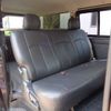 toyota hiace-van 2013 -TOYOTA 【岐阜 400ﾇ7844】--Hiace Van LDA-KDH206V--KDH206V-8064455---TOYOTA 【岐阜 400ﾇ7844】--Hiace Van LDA-KDH206V--KDH206V-8064455- image 6