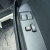 toyota hiace-van 2018 CFJ1667210 image 21