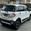 daihatsu cast 2018 quick_quick_DBA-LA250S_LA250S-0126138 image 8