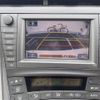 toyota prius-phv 2012 -TOYOTA--Prius PHV DLA-ZVW35--ZVW35-3004841---TOYOTA--Prius PHV DLA-ZVW35--ZVW35-3004841- image 24