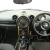mini mini-others 2015 -BMW--BMW Mini LDA-ZB20--WMWZB72060WT67339---BMW--BMW Mini LDA-ZB20--WMWZB72060WT67339- image 3