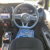 nissan note 2018 -NISSAN--Note SNE12--007187---NISSAN--Note SNE12--007187- image 25