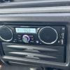 suzuki jimny 2001 CFJ1524066 image 4