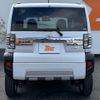 daihatsu taft 2023 CFJ1783675 image 14