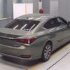 lexus es 2020 CFJ1621431 image 2