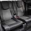 mercedes-benz glb-class 2020 quick_quick_247612M_WW12476122W070862 image 17