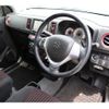 suzuki alto-turbo-rs 2015 quick_quick_DBA-HA36S_HA36S-862957 image 13