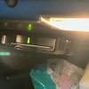volvo v60 2016 -VOLVO--Volvo V60 LDA-FD4204T--YV1FWA8RDH1337296---VOLVO--Volvo V60 LDA-FD4204T--YV1FWA8RDH1337296- image 18