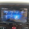 mitsubishi delica-d5 2017 CFJ1800314 image 19