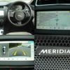 jaguar e-pace 2019 CFJ1660214 image 5