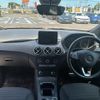 mercedes-benz b-class 2015 -MERCEDES-BENZ--Benz B Class DBA-246242--WDD2462422J324569---MERCEDES-BENZ--Benz B Class DBA-246242--WDD2462422J324569- image 4