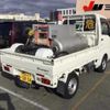 daihatsu hijet-truck 2015 -DAIHATSU 【三重 480ﾋ5834】--Hijet Truck S500P-0023048---DAIHATSU 【三重 480ﾋ5834】--Hijet Truck S500P-0023048- image 7