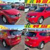 nissan x-trail 2017 quick_quick_DBA-NT32_NT32-047885 image 4