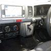 toyota hiace-van 2005 -TOYOTA--Hiace Van TRH200V--0024847---TOYOTA--Hiace Van TRH200V--0024847- image 4