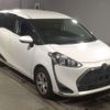 toyota sienta 2020 -TOYOTA--Sienta 5BA-NSP172G--NSP172-7011722---TOYOTA--Sienta 5BA-NSP172G--NSP172-7011722- image 4