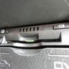 toyota tank 2019 -TOYOTA--Tank DBA-M900A--0401993---TOYOTA--Tank DBA-M900A--0401993- image 20