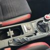 subaru wrx 2019 -SUBARU--WRX CBA-VAB--VAB-031298---SUBARU--WRX CBA-VAB--VAB-031298- image 6
