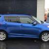 suzuki swift 2014 CFJ1760558 image 9