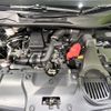 honda stepwagon 2024 CFJ1629505 image 19