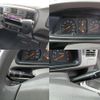 toyota liteace-truck 2004 quick_quick_KM70_KM70-0016331 image 9
