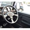 suzuki jimny 1996 -SUZUKI 【姫路 50 ﾔ3288】--Jimny E-JA22W--JA22W-123263---SUZUKI 【姫路 50 ﾔ3288】--Jimny E-JA22W--JA22W-123263- image 12