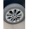 toyota harrier 2014 -TOYOTA--Harrier DAA-AVU65W--AVU65-0022794---TOYOTA--Harrier DAA-AVU65W--AVU65-0022794- image 6