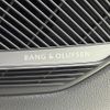 audi rs4 2022 CFJ1837397 image 2