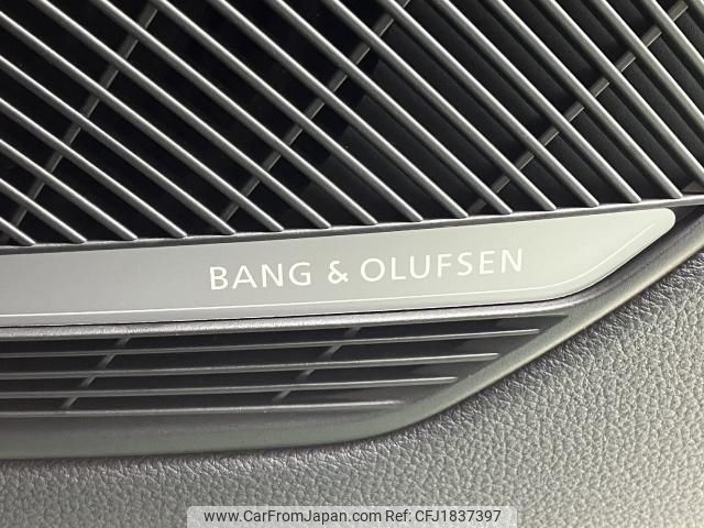 audi rs4 2022 CFJ1837397 image 2