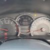 suzuki jimny 2017 CFJ1703920 image 9