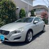 volvo s60 2013 GOO_JP_700050294530250207001 image 3