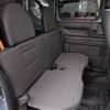 honda n-van-style 2024 CFJ1816187 image 13