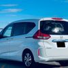 honda freed-hybrid 2023 quick_quick_GB7_GB7-3217343 image 9