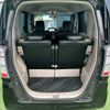 honda n-box 2012 CFJ1702059 image 14