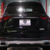 mercedes-benz gle-class 2019 -MERCEDES-BENZ--Benz GLE 5AA-167159--WDC1671592A002346---MERCEDES-BENZ--Benz GLE 5AA-167159--WDC1671592A002346- image 6