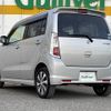 suzuki wagon-r 2012 -SUZUKI--Wagon R DBA-MH23S--MH23S-878866---SUZUKI--Wagon R DBA-MH23S--MH23S-878866- image 15