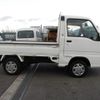 subaru-sambar-truck-1997-1430-car_3666e14c-ca0d-4559-8f8c-192761d3af3b