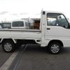 subaru sambar-truck 1997 No4623 image 3