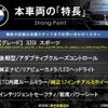 bmw 3-series 2016 CFJ1691147 image 3