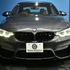 bmw m4 2018 -BMW--BMW M4 CBA-3C30--WBS4Z92020EE18700---BMW--BMW M4 CBA-3C30--WBS4Z92020EE18700- image 29