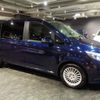 mercedes-benz v-class 2017 -MERCEDES-BENZ--Benz V Class 447811--WDF44781123206246---MERCEDES-BENZ--Benz V Class 447811--WDF44781123206246- image 36