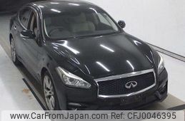 nissan fuga 2016 -NISSAN--Fuga KY51-550675---NISSAN--Fuga KY51-550675-