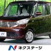 nissan dayz-roox 2014 -NISSAN--DAYZ Roox DBA-B21A--B21A-0013000---NISSAN--DAYZ Roox DBA-B21A--B21A-0013000- image 1