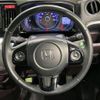 honda n-wgn 2016 quick_quick_JH1_JH1-1224554 image 12