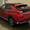 mitsubishi eclipse-cross 2019 -MITSUBISHI--Eclipse Cross GK1W-0101473---MITSUBISHI--Eclipse Cross GK1W-0101473- image 2